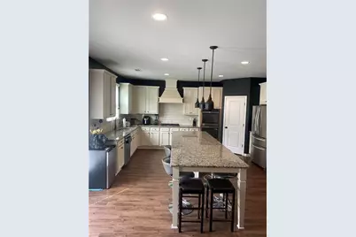 7931 Nolan Trail, Snellville, GA 30039 - Photo 3