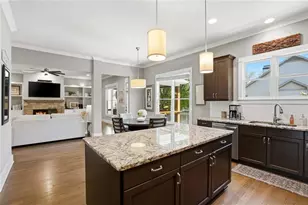 152 Autry St, Norcross, GA 30071 - Photo 13