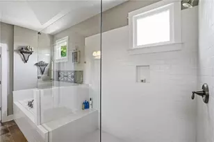 152 Autry St, Norcross, GA 30071 - Photo 21
