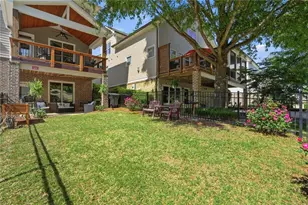 152 Autry St, Norcross, GA 30071 - Photo 45