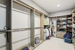 152 Autry St, Norcross, GA 30071 - Photo 23