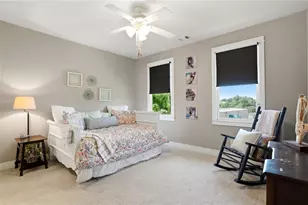 152 Autry St, Norcross, GA 30071 - Photo 35