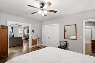 152 Autry St, Norcross, GA 30071 - Photo 33
