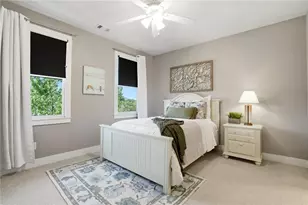 152 Autry St, Norcross, GA 30071 - Photo 25