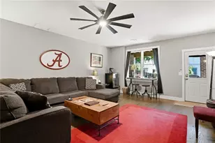 152 Autry St, Norcross, GA 30071 - Photo 31