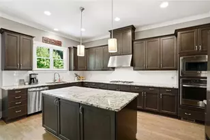 152 Autry St, Norcross, GA 30071 - Photo 9