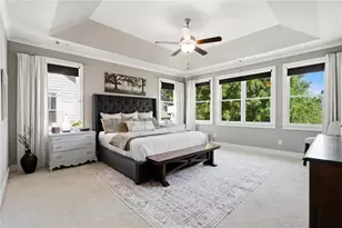 152 Autry St, Norcross, GA 30071 - Photo 15