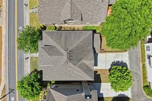 152 Autry St, Norcross, GA 30071 - Photo 47