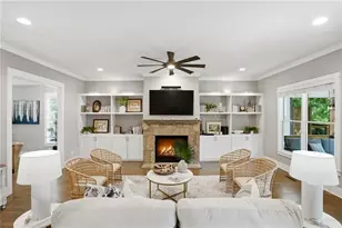 152 Autry St, Norcross, GA 30071 - Photo 7