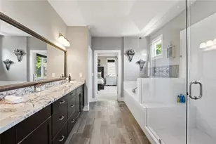 152 Autry St, Norcross, GA 30071 - Photo 19