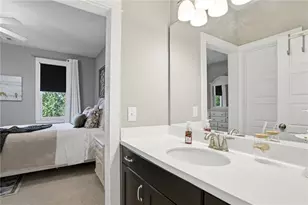 152 Autry St, Norcross, GA 30071 - Photo 27