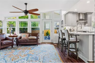 1000 Bouldercrest Drive SE, Atlanta, GA 30316 - Photo 25