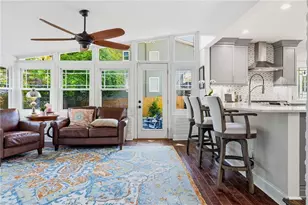 1000 Bouldercrest Dr SE, Atlanta, GA 30316 - Photo 25
