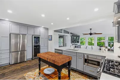 1000 Bouldercrest Drive SE, Atlanta, GA 30316 - Photo 11
