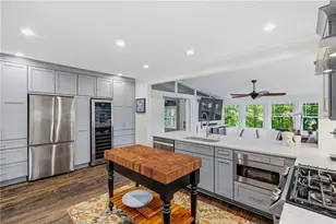 1000 Bouldercrest Dr SE, Atlanta, GA 30316 - Photo 11