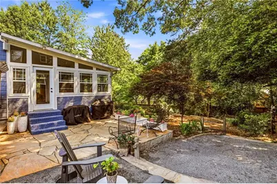 1000 Bouldercrest Drive SE, Atlanta, GA 30316 - Photo 27