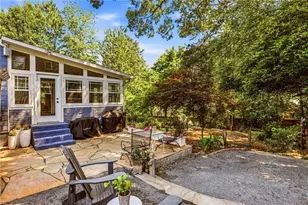 1000 Bouldercrest Dr SE, Atlanta, GA 30316 - Photo 27