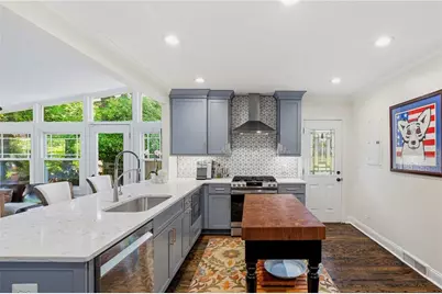 1000 Bouldercrest Drive SE, Atlanta, GA 30316 - Photo 13
