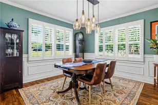 1000 Bouldercrest Dr SE, Atlanta, GA 30316 - Photo 9