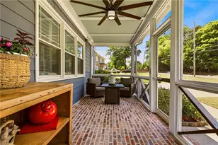 1000 Bouldercrest Dr SE, Atlanta, GA 30316 - Photo 3