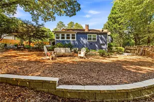 1000 Bouldercrest Dr SE, Atlanta, GA 30316 - Photo 33