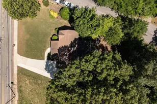 1000 Bouldercrest Dr SE, Atlanta, GA 30316 - Photo 35