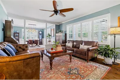 1000 Bouldercrest Drive SE, Atlanta, GA 30316 - Photo 7