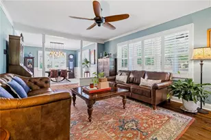 1000 Bouldercrest Dr SE, Atlanta, GA 30316 - Photo 7