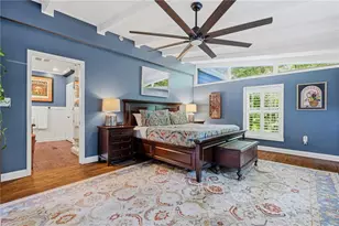 1000 Bouldercrest Dr SE, Atlanta, GA 30316 - Photo 19
