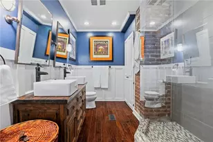 1000 Bouldercrest Dr SE, Atlanta, GA 30316 - Photo 21