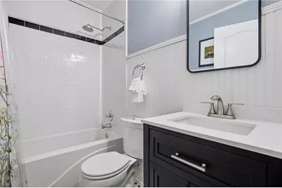 1000 Bouldercrest Drive SE, Atlanta, GA 30316 - Photo 23