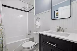 1000 Bouldercrest Dr SE, Atlanta, GA 30316 - Photo 23