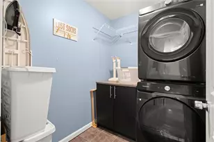 2298 Wickingham Dr NE, Marietta, GA 30066 - Photo 39