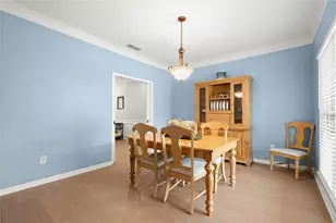 2298 Wickingham Dr NE, Marietta, GA 30066 - Photo 29
