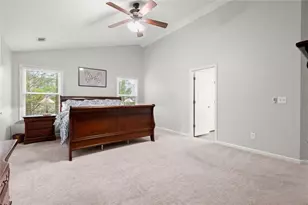 2298 Wickingham Dr NE, Marietta, GA 30066 - Photo 33