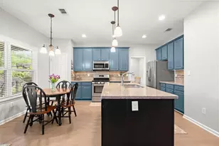 2298 Wickingham Dr NE, Marietta, GA 30066 - Photo 9