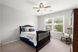 2298 Wickingham Dr NE, Marietta, GA 30066 - Photo 47