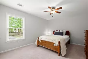 2298 Wickingham Dr NE, Marietta, GA 30066 - Photo 43