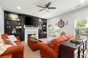 2298 Wickingham Dr NE, Marietta, GA 30066 - Photo 21