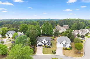 2298 Wickingham Dr NE, Marietta, GA 30066 - Photo 61
