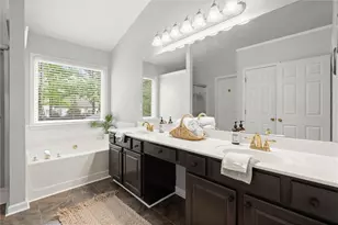 2298 Wickingham Dr NE, Marietta, GA 30066 - Photo 35