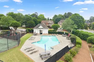 2298 Wickingham Dr NE, Marietta, GA 30066 - Photo 55