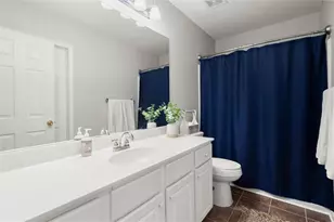 2298 Wickingham Dr NE, Marietta, GA 30066 - Photo 45
