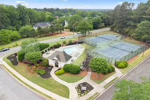 2298 Wickingham Dr NE, Marietta, GA 30066 - Photo 57