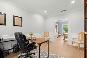 2298 Wickingham Dr NE, Marietta, GA 30066 - Photo 27