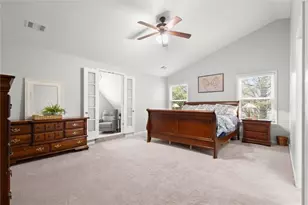 2298 Wickingham Dr NE, Marietta, GA 30066 - Photo 31