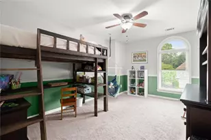 2298 Wickingham Dr NE, Marietta, GA 30066 - Photo 41