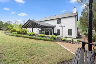 2298 Wickingham Dr NE, Marietta, GA 30066 - Photo 19