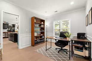 2298 Wickingham Dr NE, Marietta, GA 30066 - Photo 25