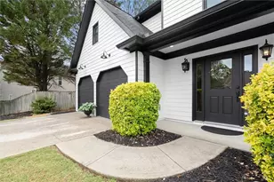 2298 Wickingham Dr NE, Marietta, GA 30066 - Photo 63
